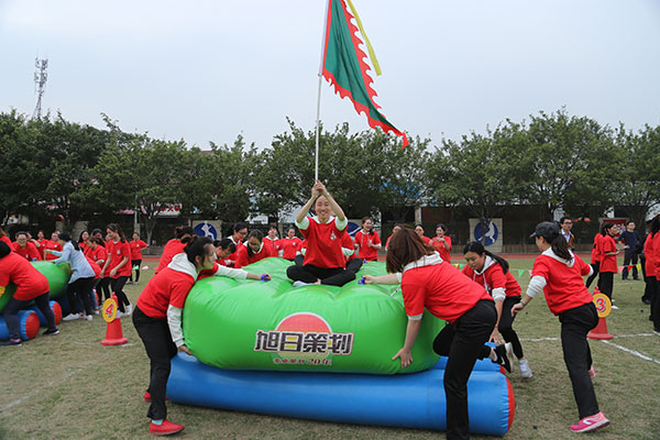 图片20.jpg