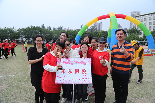图片21.jpg